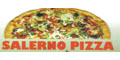Salerno Pizza and Mexican Food